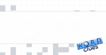 Largest active volcano in It. Crossword Clue