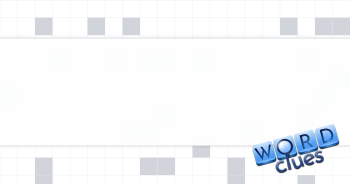 Largest city in Silicon Valley Crossword Clue