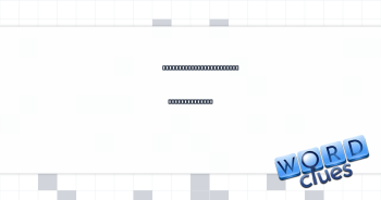 Largest city on Hawaii's largest island Crossword Clue