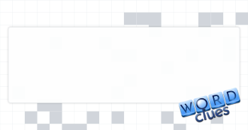 Largest continent Crossword Clue