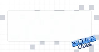 Largest dolphin Crossword Clue