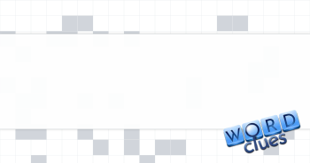 Largest Greek island Crossword Clue