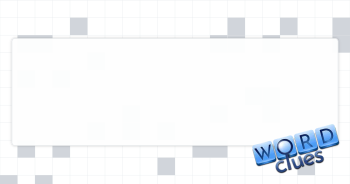 Largest lagomorph Crossword Clue