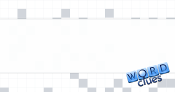 Largest New England state Crossword Clue