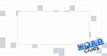 Lariat user Crossword Clue