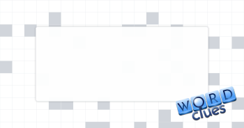 L.A.'s state Crossword Clue