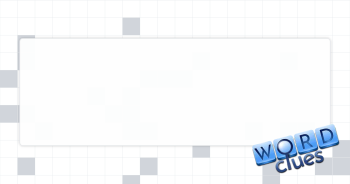 Las Vegas player Crossword Clue