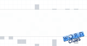 Las Vegas WNBA players Crossword Clue