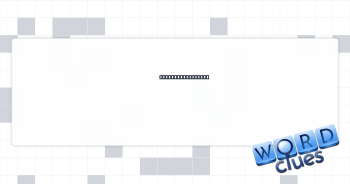 Lashes protect it Crossword Clue
