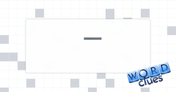 Lassie, e.g. Crossword Clue