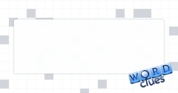 Lassie, for one Crossword Clue