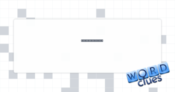Lassie's master Crossword Clue
