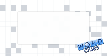 Lasso, e.g. Crossword Clue