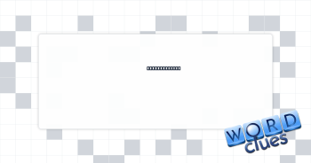 Lass's friend Crossword Clue