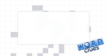 Last car Crossword Clue