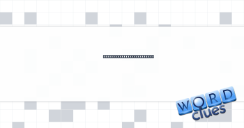 Last despite expectations Crossword Clue