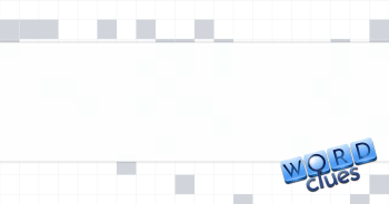 Last few pages, sometimes Crossword Clue