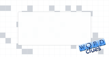Last, final Crossword Clue