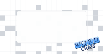 Last out Crossword Clue