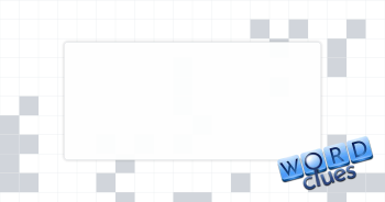 Last sign Crossword Clue