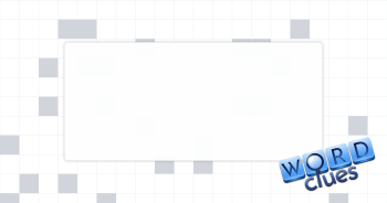 Last sips Crossword Clue