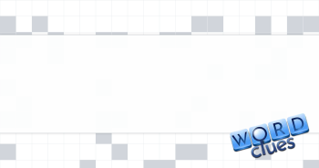 Last stretch before graduation Crossword Clue
