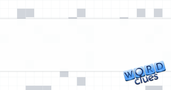 *"Last Week Tonight" host Crossword Clue