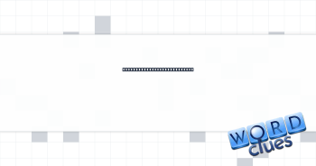 Last word before "blastoff" Crossword Clue