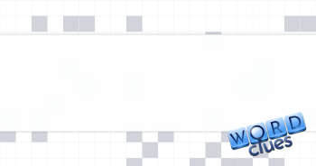 Last word from Rhett Butler Crossword Clue