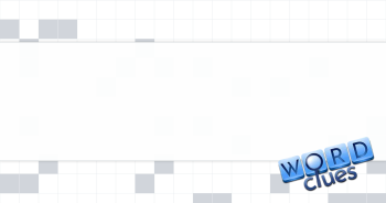 Last word of a 1/1 song Crossword Clue