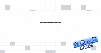 Lasting forever and ever Crossword Clue