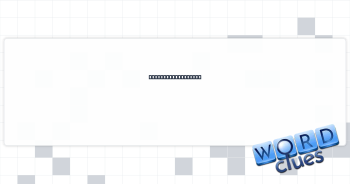 Late hours, in ads Crossword Clue