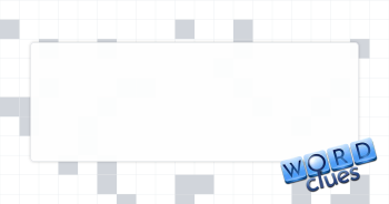 Late night name Crossword Clue