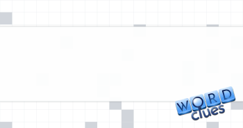 Late time, informally Crossword Clue