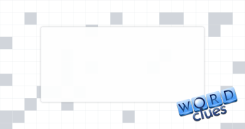 Late __ Crossword Clue