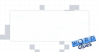 Later, perhaps Crossword Clue