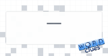 Later today, say Crossword Clue