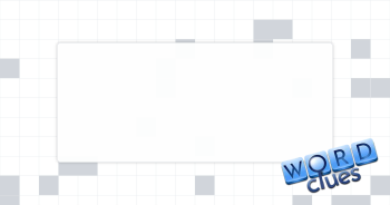 Latest craze Crossword Clue