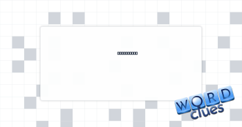 Latest fad Crossword Clue