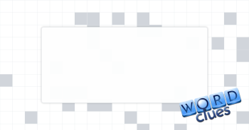 Lather Crossword Clue