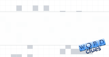Latin American money Crossword Clue