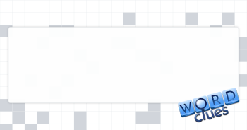 Latin for "to be" Crossword Clue