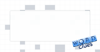 Latte preparer Crossword Clue