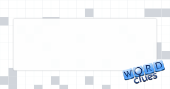 Latvia neighbor Crossword Clue