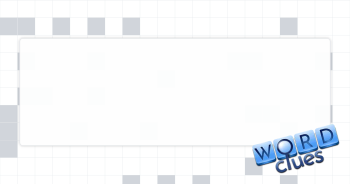 Latvia's capital Crossword Clue