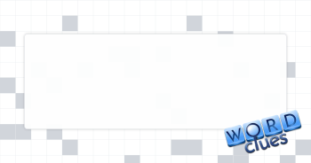 Latvia's locale Crossword Clue