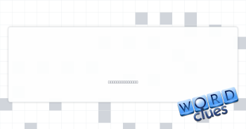 Laugh really hard Crossword Clue