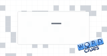 Laugh sound Crossword Clue