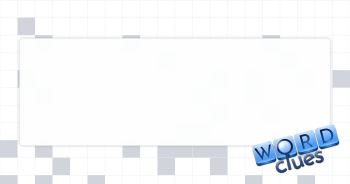 Laughed a little Crossword Clue