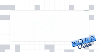 Laughing sound Crossword Clue